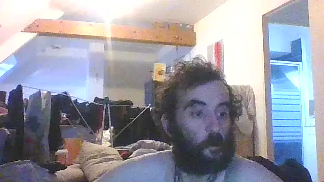 Mastersanges online show from 06.13.26