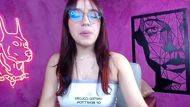 Snapshot of Sunshinegirl__ chatting on 03.14.25 Sunshinegirl online show from 03.14.25