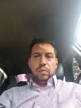 reyarturs13 online show from 02.04.25