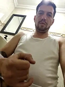 reyarturs13 online show from 02.06.25