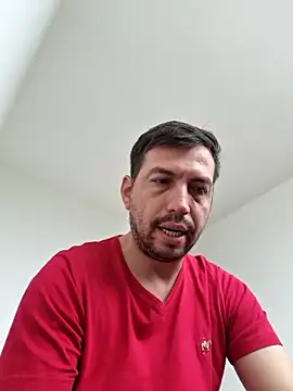 reyarturs13 online show from 02.17.25