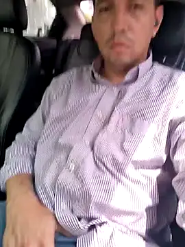 reyarturs13 online show from 02.18.25