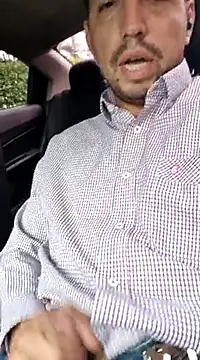 reyarturs13 online show from 02.26.25