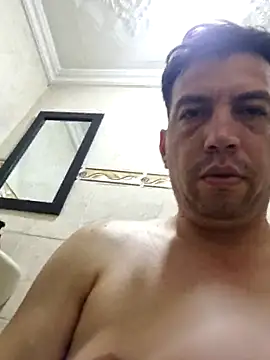 reyarturs13 online show from 03.16.25