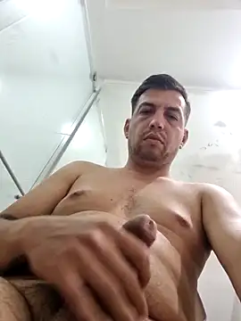 reyarturs13 online show from 03.19.25