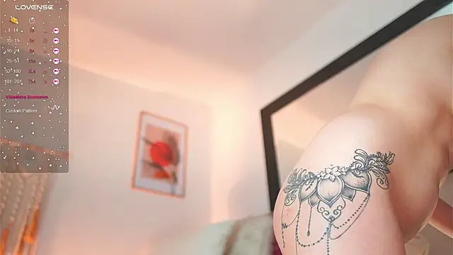 Neekito  online show from 12.13.25