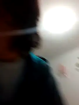 Snapshot of jeans_and_emma chatting on 11.08.25 jeans and emma online show from 11.08.25