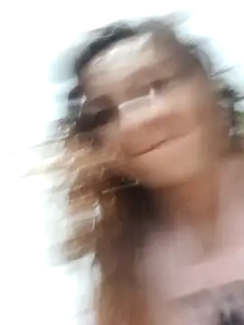 Snapshot of jeans_and_emma chatting on 11.12.25 jeans and emma online show from 11.12.25