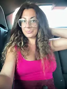 Loveblackzilla online show from 02.22.26