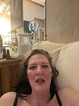 goddesspaigefox online show from 02.09.25