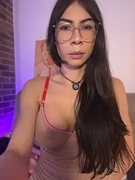 Snapshot of Amby_ambar chatting on 05.22.26 Amby ambar online show from 05.22.26