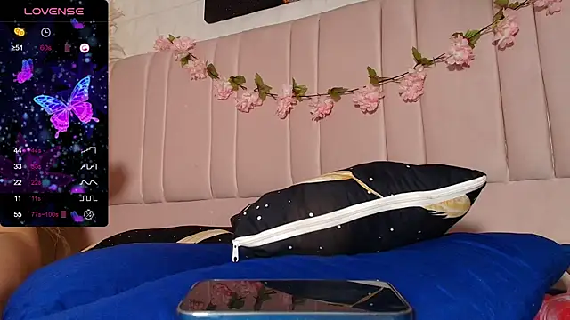 abby pop online show from 02.27.25