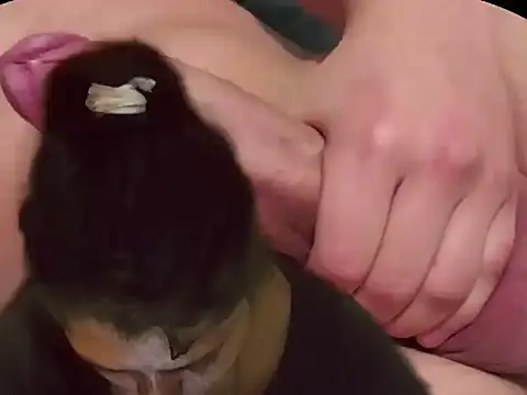 Snapshot of isabellapurple chatting on 10.23.25 isabellapurple online show from 10.23.25