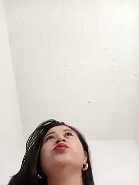 Sexy Tifany online show from 02.04.25