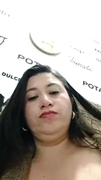 Sexy Tifany online show from 02.06.25