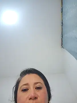 Sexy Tifany online show from 10.03.25