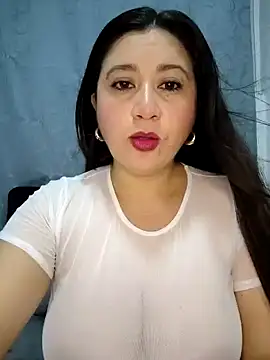 Sexy Tifany online show from 10.25.25