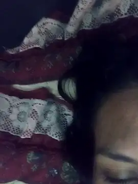 Snapshot of dulce_696 chatting on 10.11.25 dulce 696 online show from 10.11.25