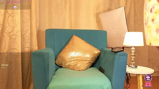 sophia dumont online show from 10.08.25