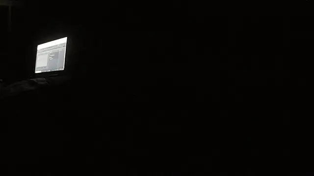 YourLoveBoyKevin online show from 05.30.26