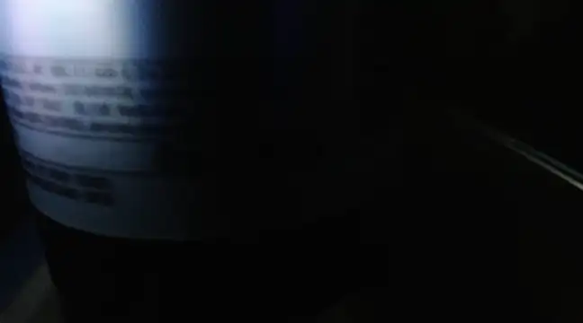 Dolldirtyxxx online show from 03.05.25