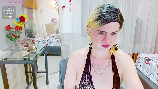 Dolldirtyxxx online show from 02.13.26