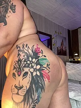Madissonlove 1 online show from 06.11.26
