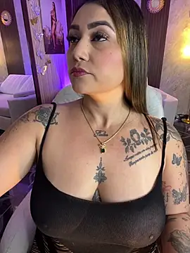 Madissonlove 1 online show from 06.26.26