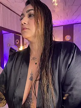 Madissonlove 1 online show from 07.16.26