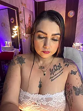 Madissonlove 1 online show from 07.18.26