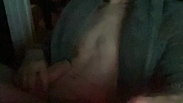 LeoLovelyDick online show from 01.17.26