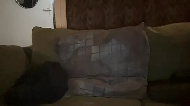 LeoLovelyDick online show from 03.13.26