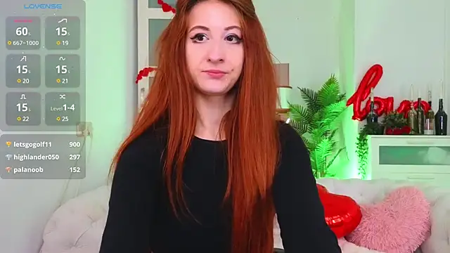 Snapshot of Katy_diamond_ chatting on 02.12.25 Katy diamond online show from 02.12.25