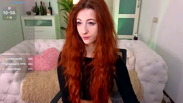 Snapshot of Katy_diamond_ chatting on 03.20.25 Katy diamond online show from 03.20.25