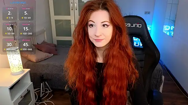 Snapshot of Katy_diamond_ chatting on 03.21.25 Katy diamond online show from 03.21.25