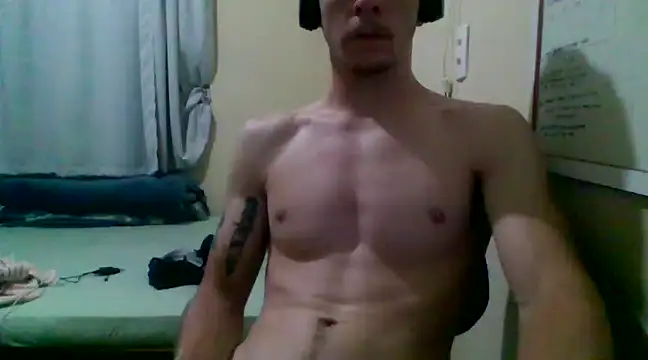 Novinho pica rosa online show from 02.11.25