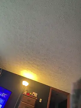 Snapshot of BadJewfucks chatting on 12.18.25 BadJewfucks online show from 12.18.25