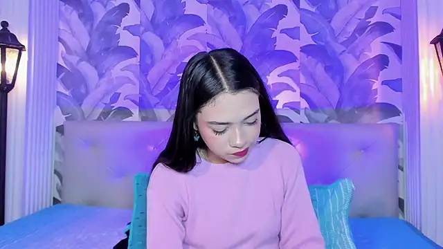 Sami Evanns online show from 01.19.26