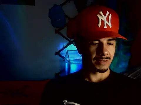 Snapshot of venusfranco_94 chatting on 11.08.25 venusfranco 94 online show from 11.08.25