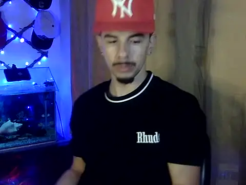 Snapshot of venusfranco_94 chatting on 12.02.25 venusfranco 94 online show from 12.02.25