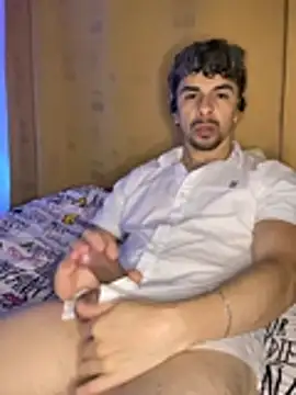 venusfranco 94 online show from 03.16.26