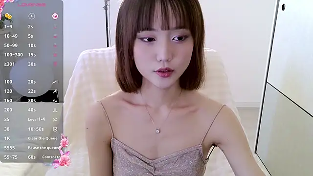 Snapshot of _misayu_99 chatting on 02.10.25  misayu 99 online show from 02.10.25