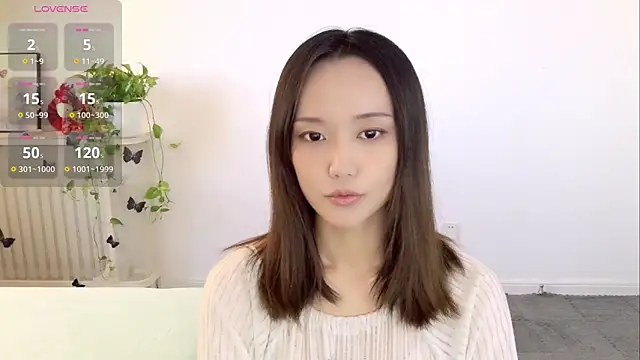  misayu 99 online show from 05.07.26
