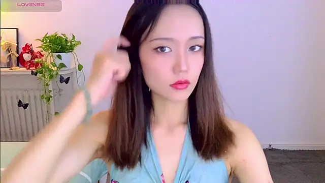  misayu 99 online show from 05.26.26