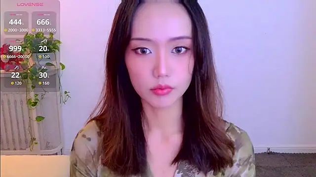  misayu 99 online show from 06.06.26