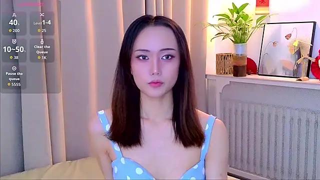  misayu 99 online show from 06.08.26