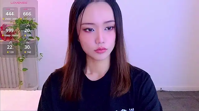  misayu 99 online show from 06.12.26