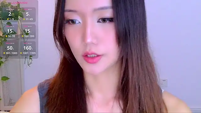  misayu 99 online show from 06.16.26