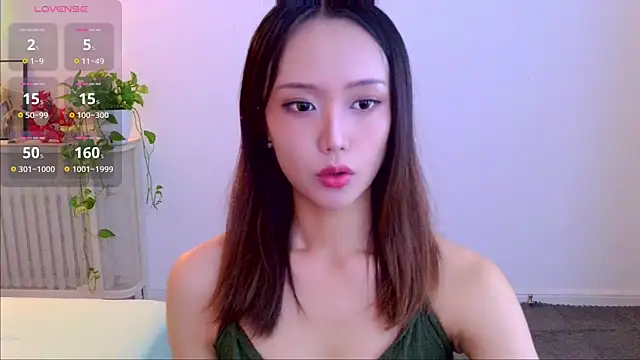  misayu 99 online show from 06.18.26