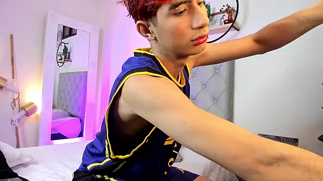 NovaaWheler online show from 03.09.25